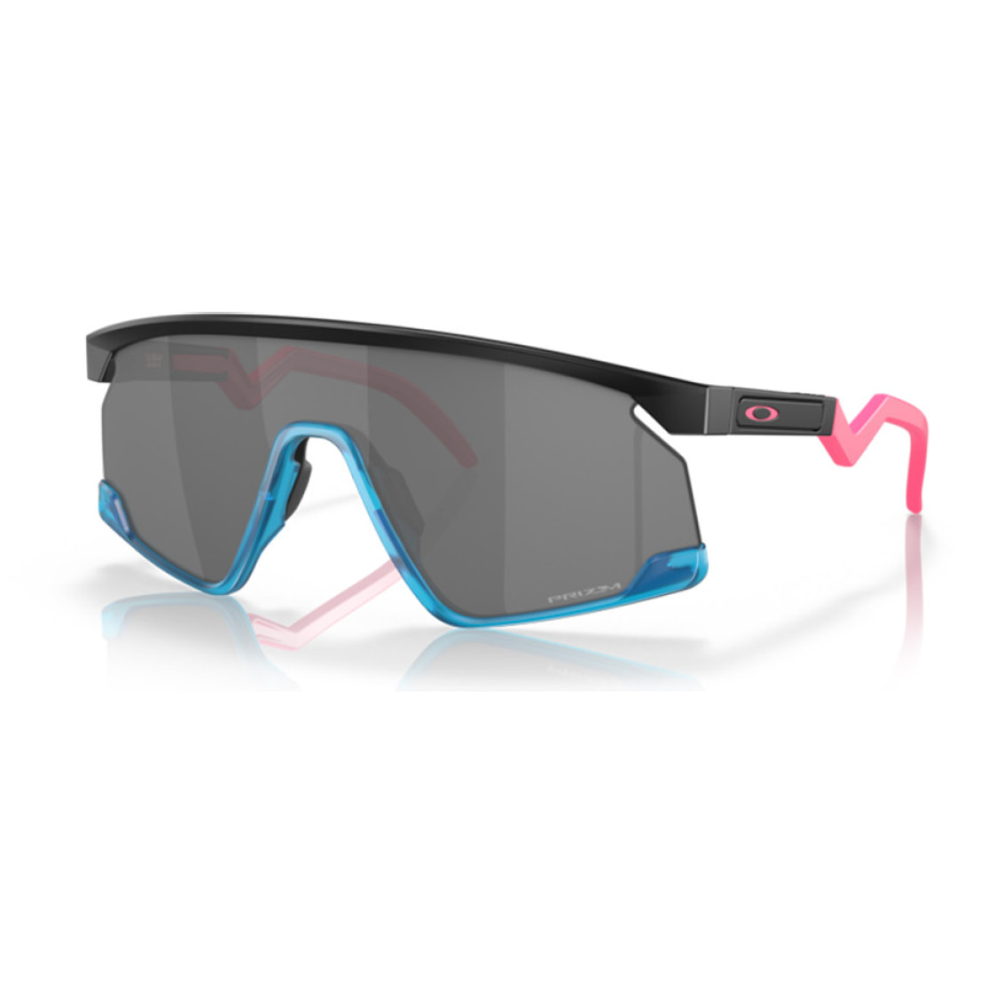 GAFAS DE SOL OAKLEY® 0OO9280 928005