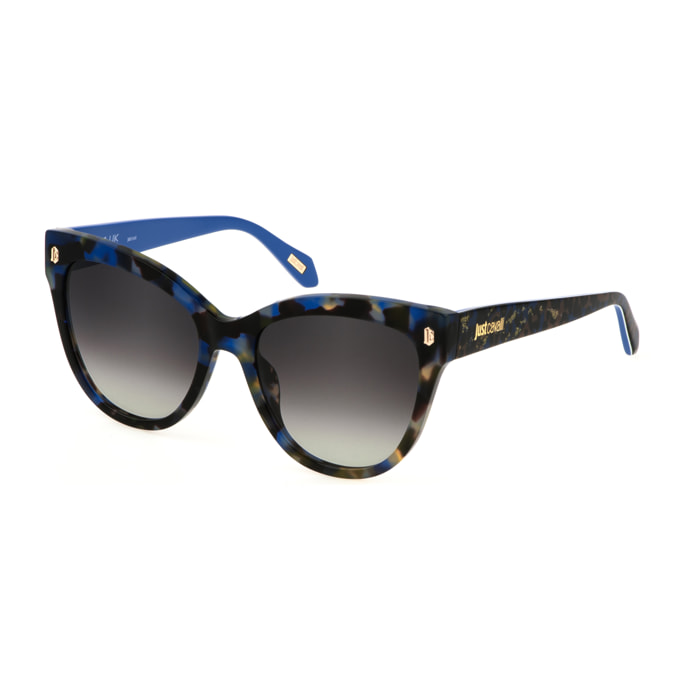 Gafas de sol Just Cavalli Mujer SJC043-5509UV