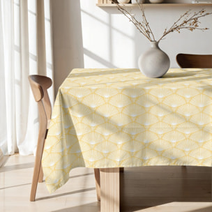Nappe en résine anti-taches 0120-213