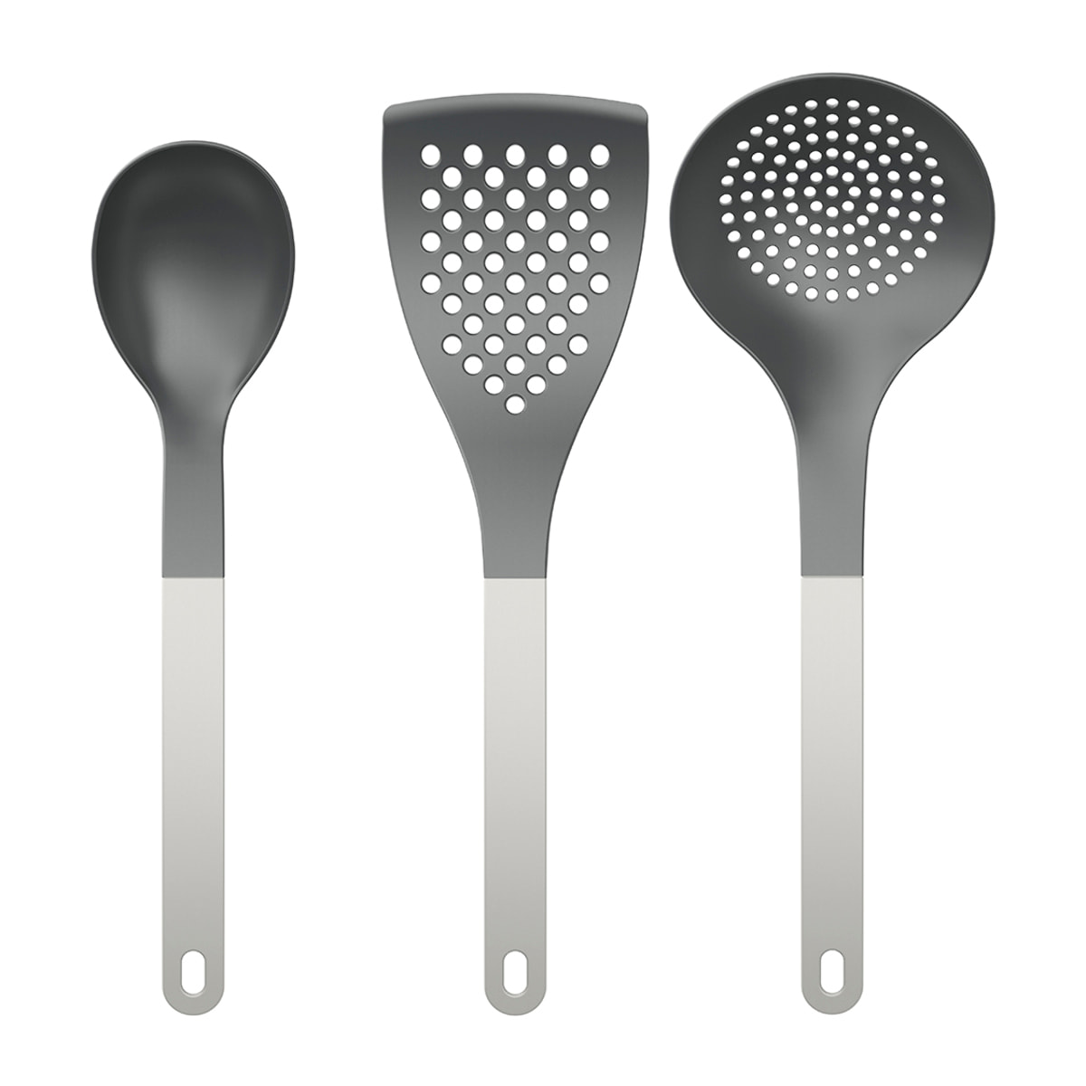 Ustensiles de cuisine B NEW Optima