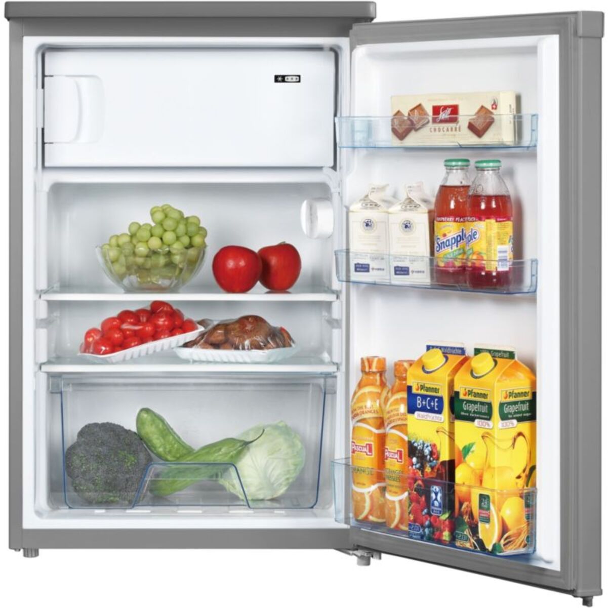 Réfrigérateur top ESSENTIELB ERT85-55mis2