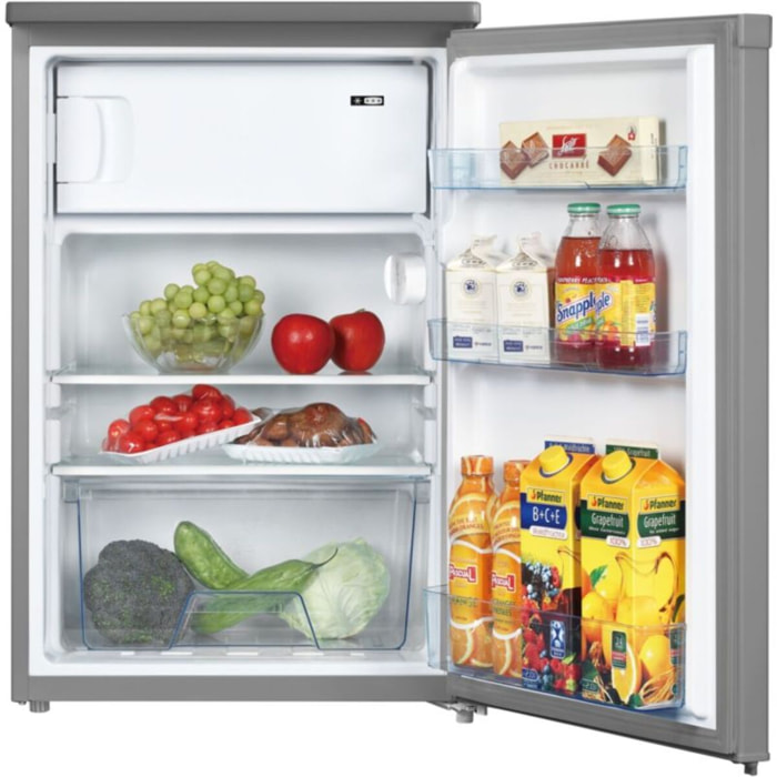 Réfrigérateur top ESSENTIELB ERT85-55mis2