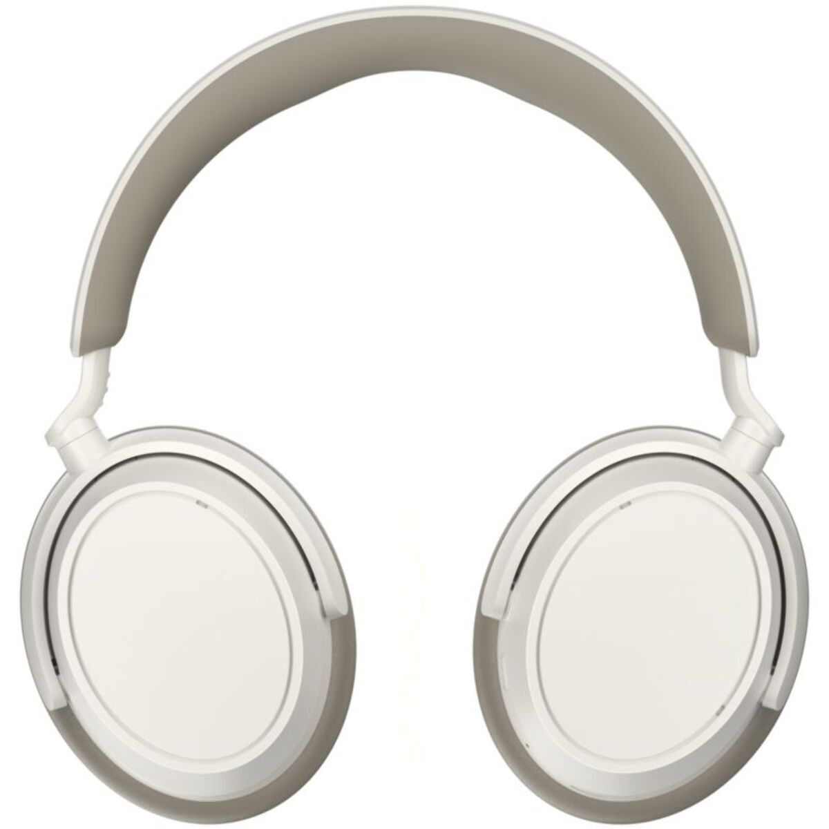 Casque SENNHEISER Accentum Plus Wireless Blanc