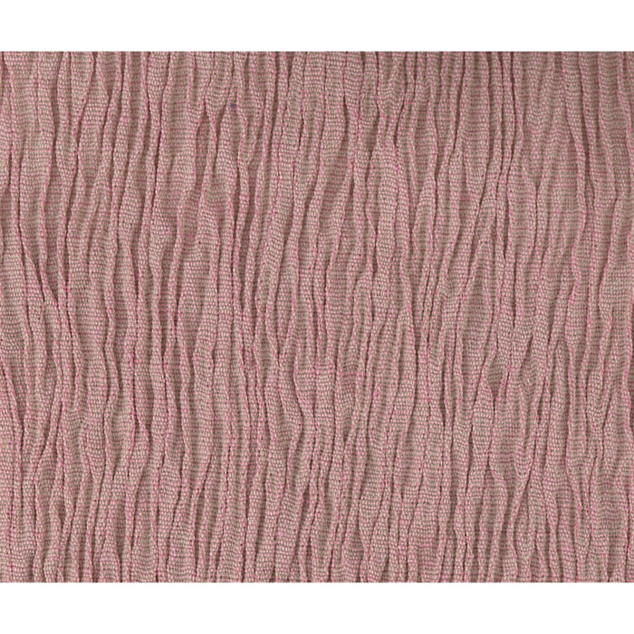Funda de Sofá Elástica Vera Rosa Claro Nordic-Home