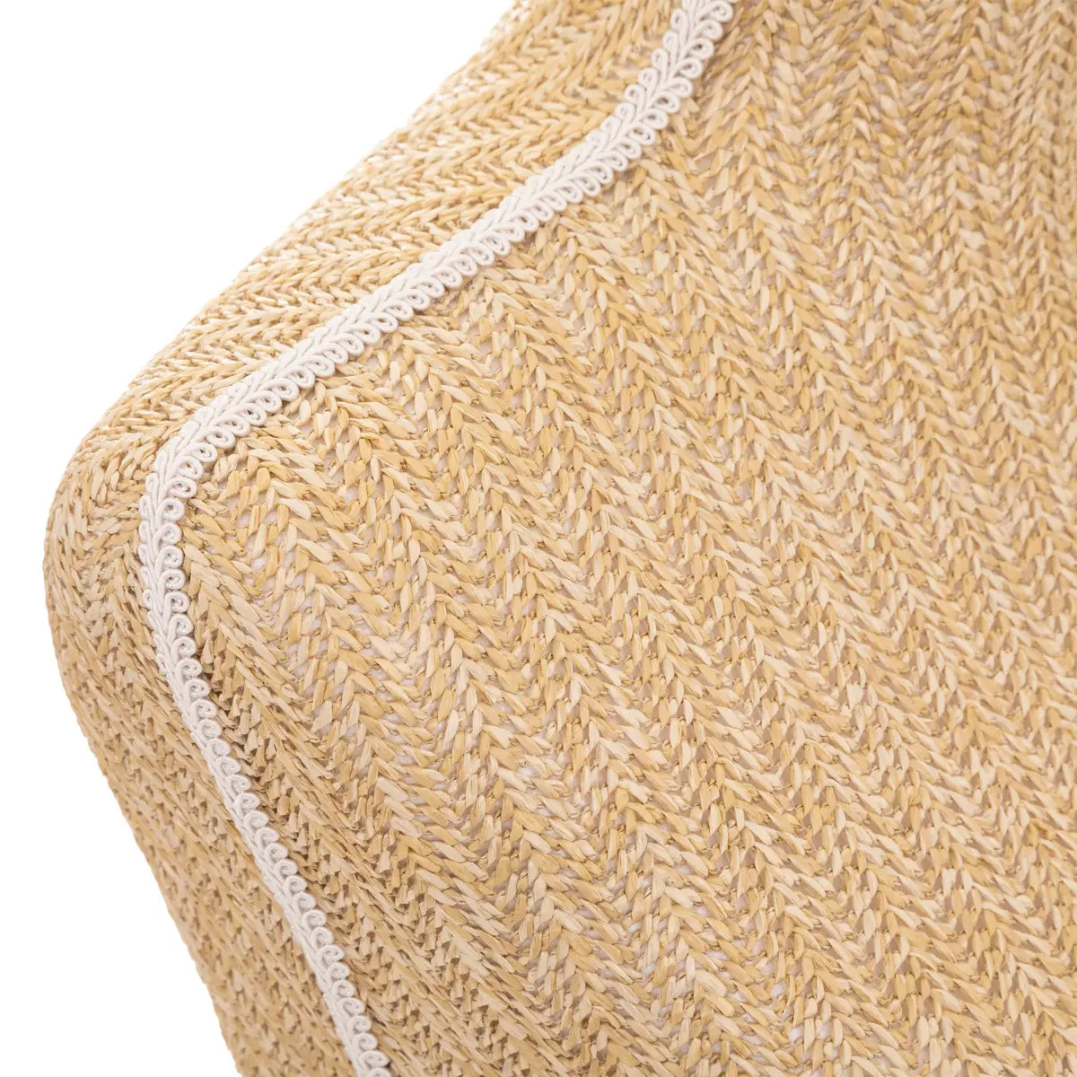Mannequin sur pied Carmen H.160cm bois