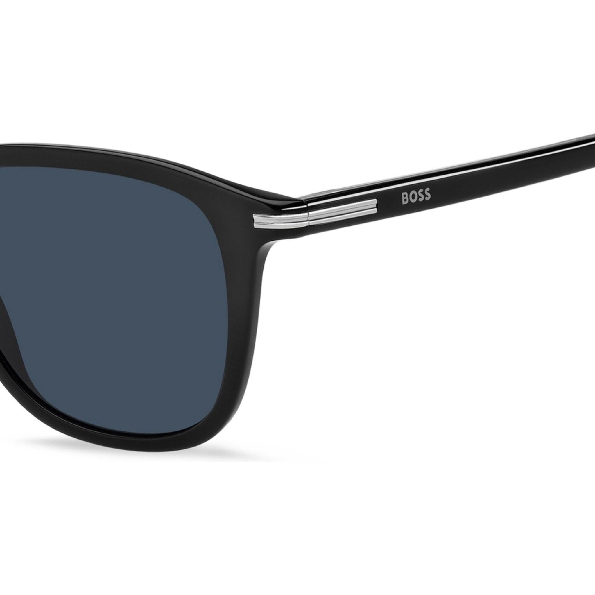 Gafas de Sol Hugo Boss 1845/S 807 de Acetato Hombre 51 mm