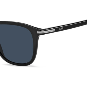 Gafas de Sol Hugo Boss 1845/S 807 de Acetato Hombre 51 mm