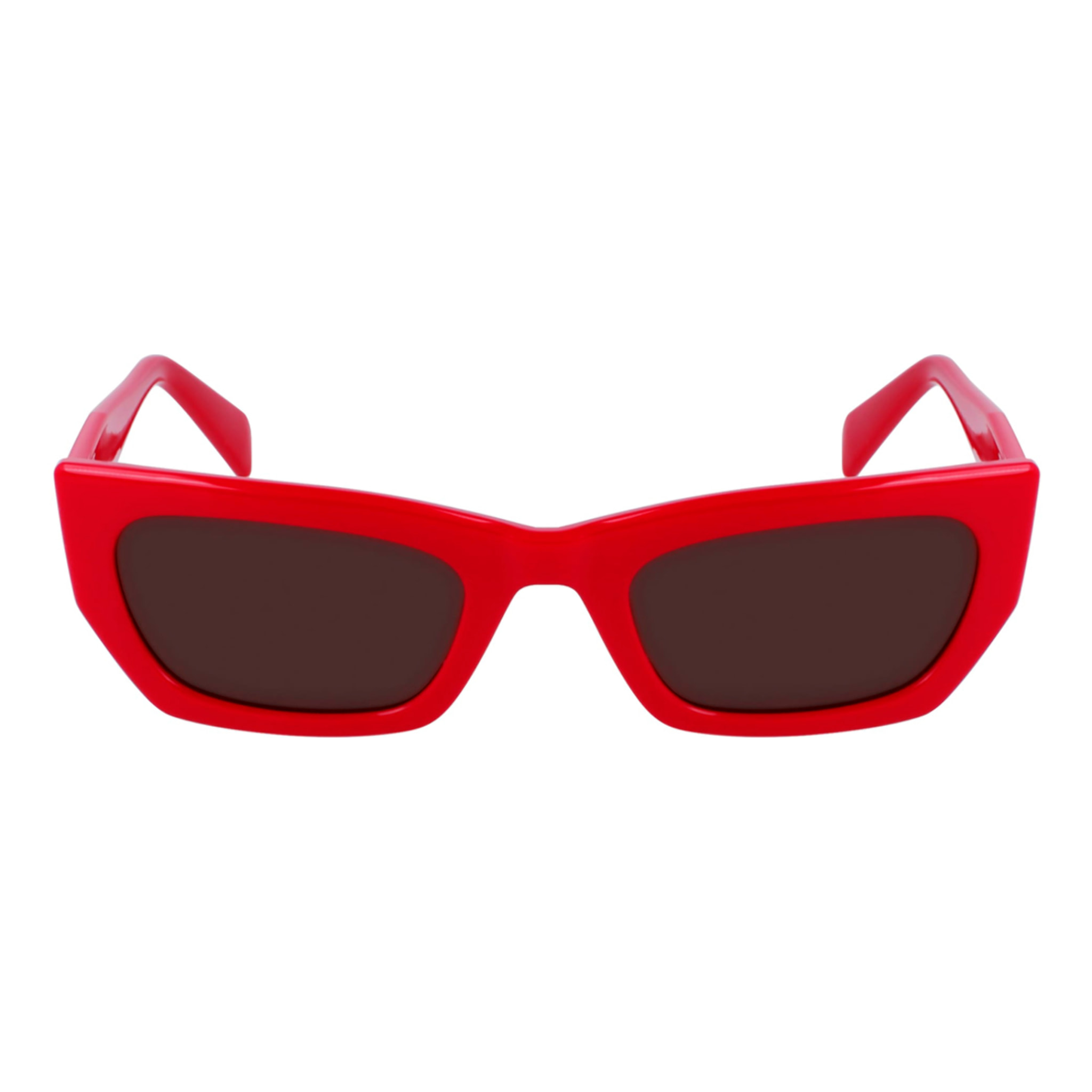 Gafas de sol Liujo Mujer LJ790S-5221600