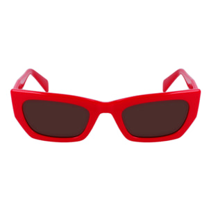Gafas de sol Liujo Mujer LJ790S-5221600