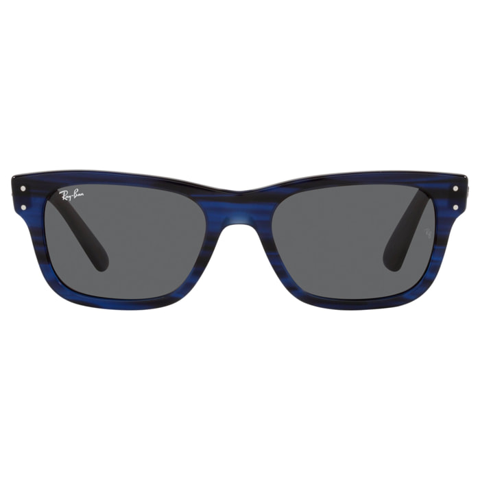 Gafas de sol Ray Ban Mujer RB2283-1339B1-52
