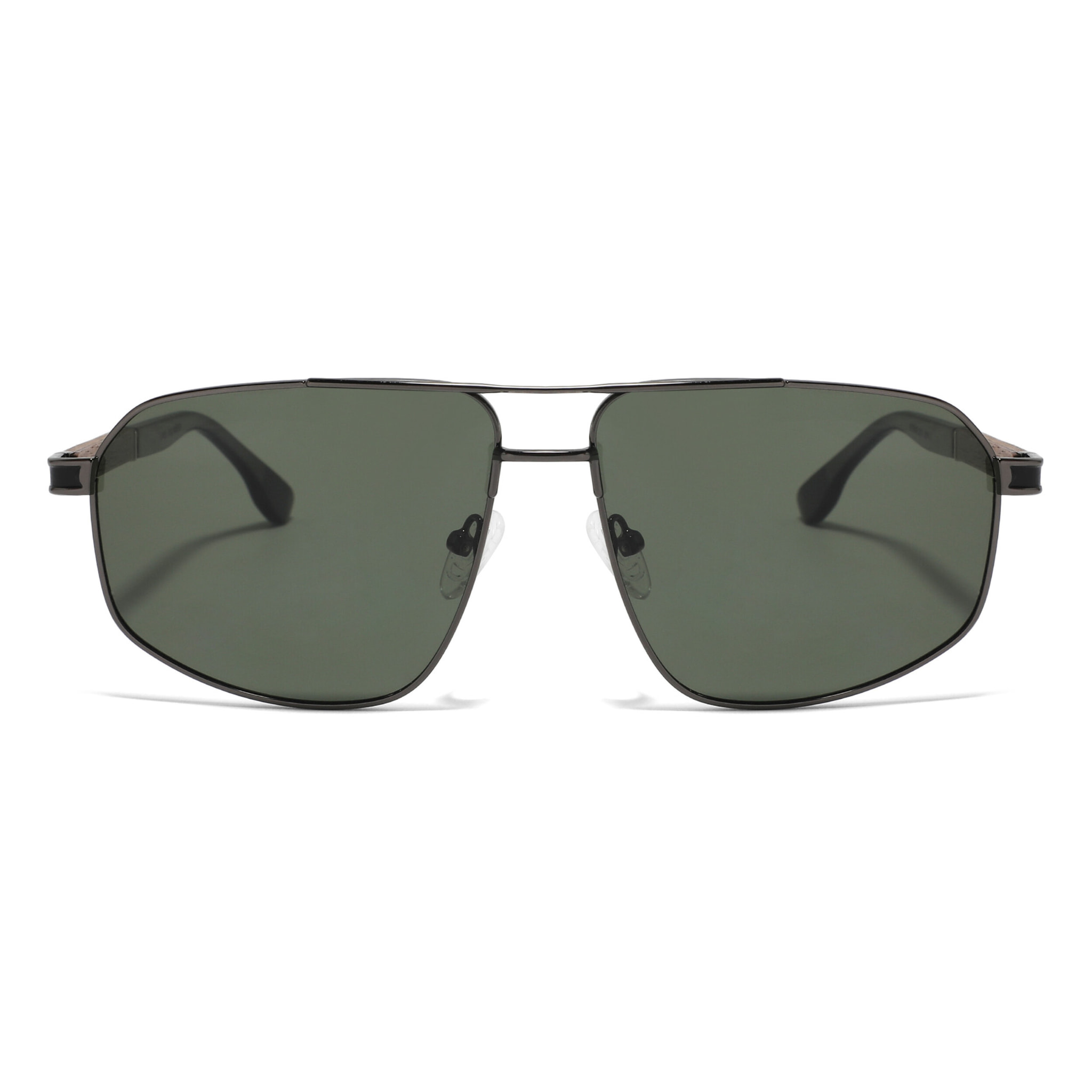 Gafas De Sol Feler | 1714-3