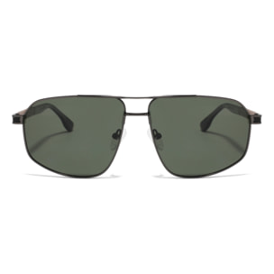 Gafas De Sol Feler | 1714-3