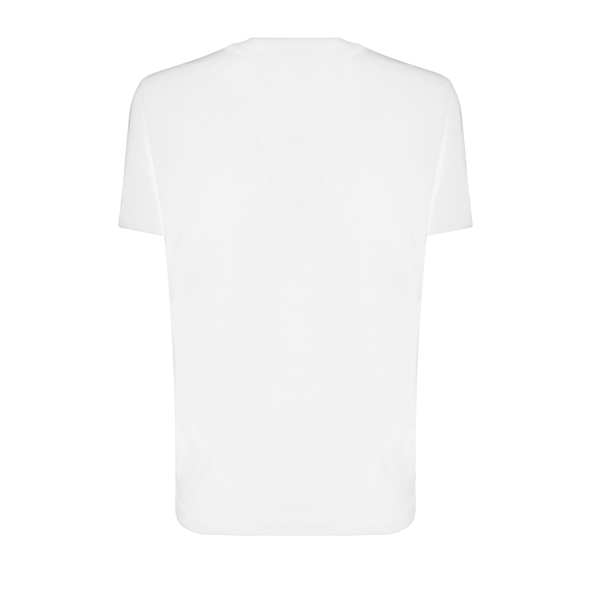 Just Cavalli t-shirt