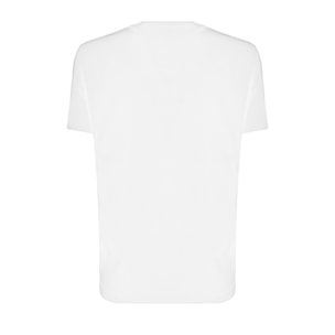 Just Cavalli t-shirt