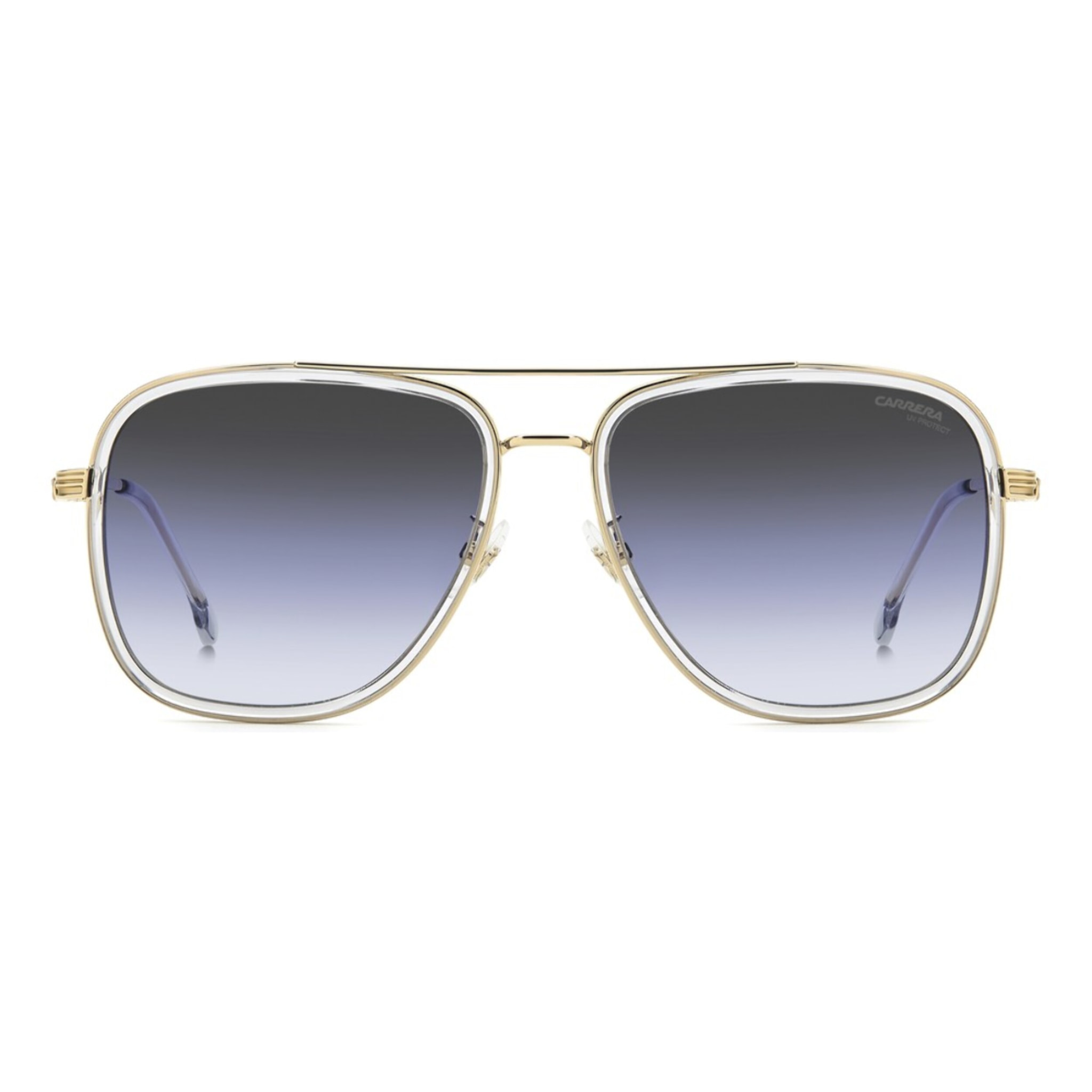 Gafas de Sol Carrera 3089/S KB7 de Metal Mujer 58 mm