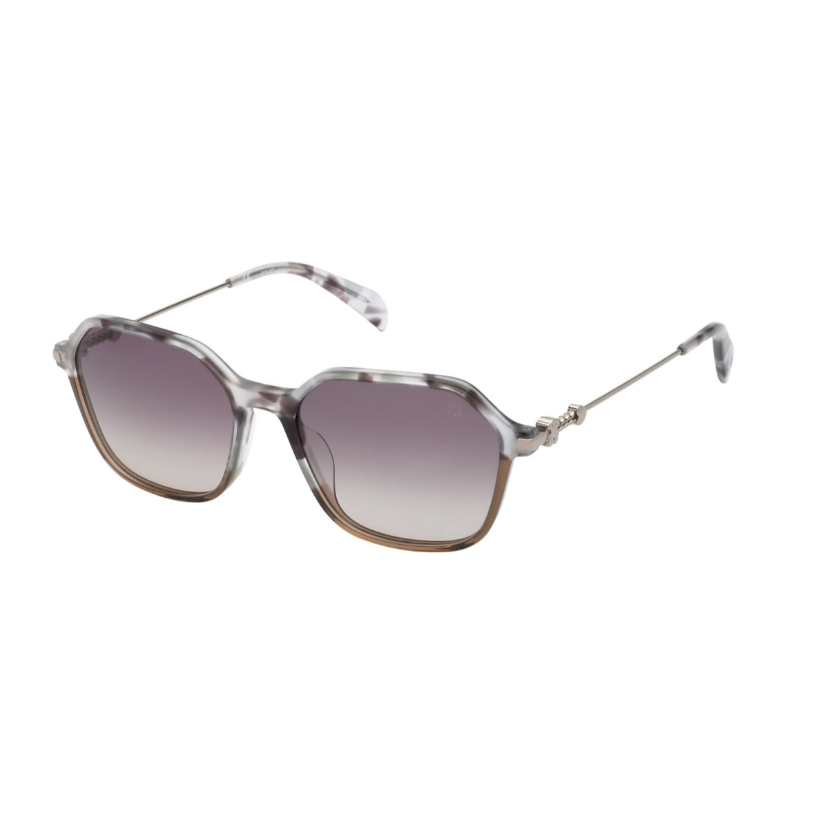 Gafas de sol Tous Mujer STOB42-5509QA