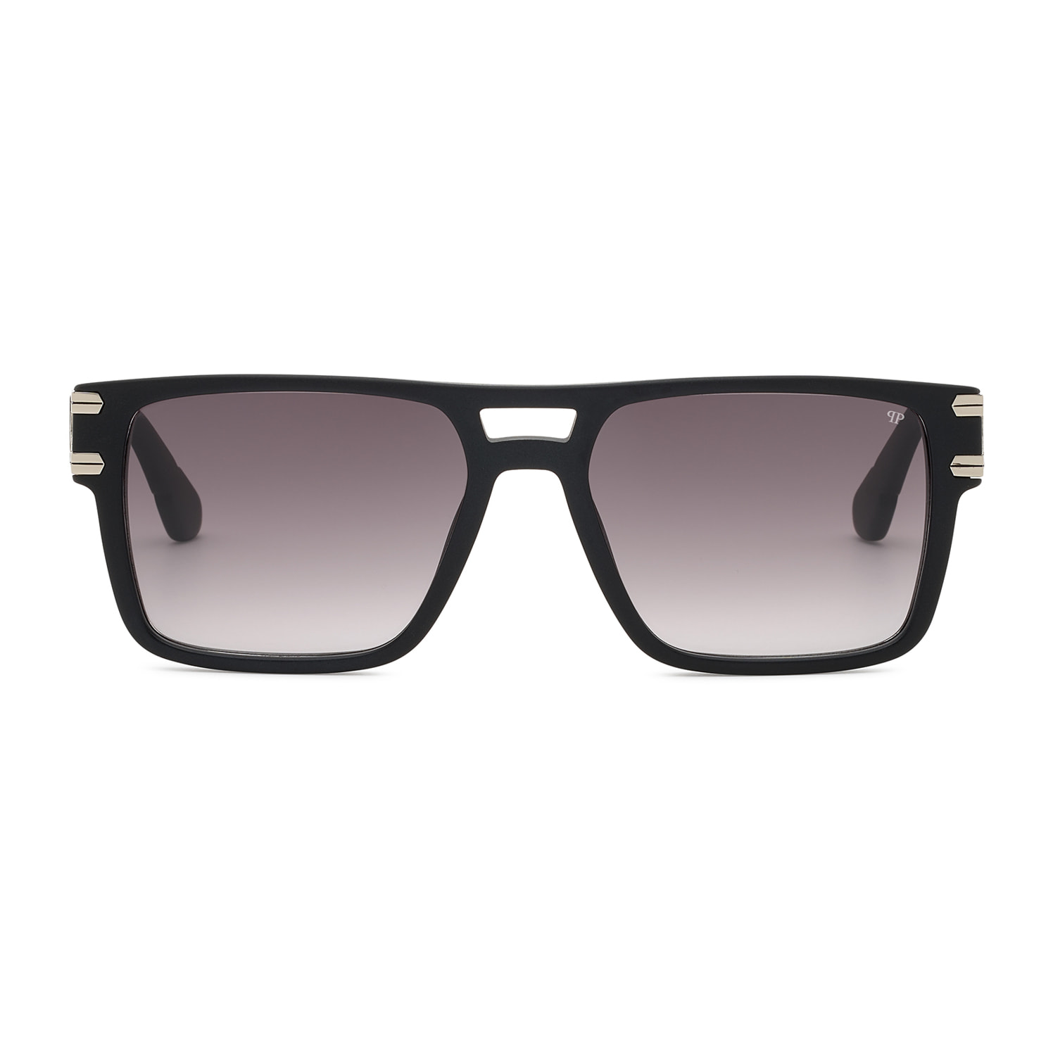PHILIPP PLEIN Occhiali da sole