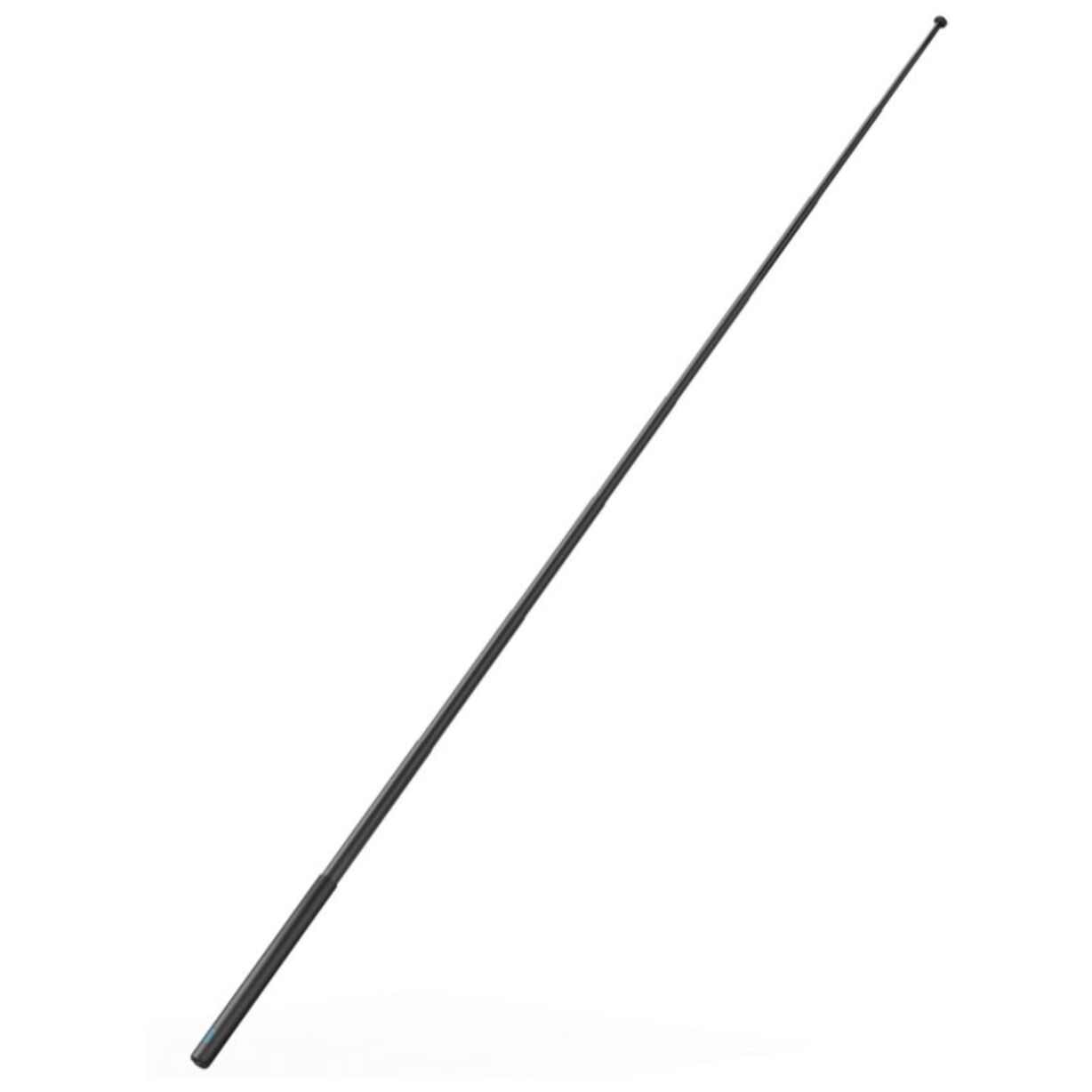 Perche GOPRO Poteau d'extension en fibre de carbone