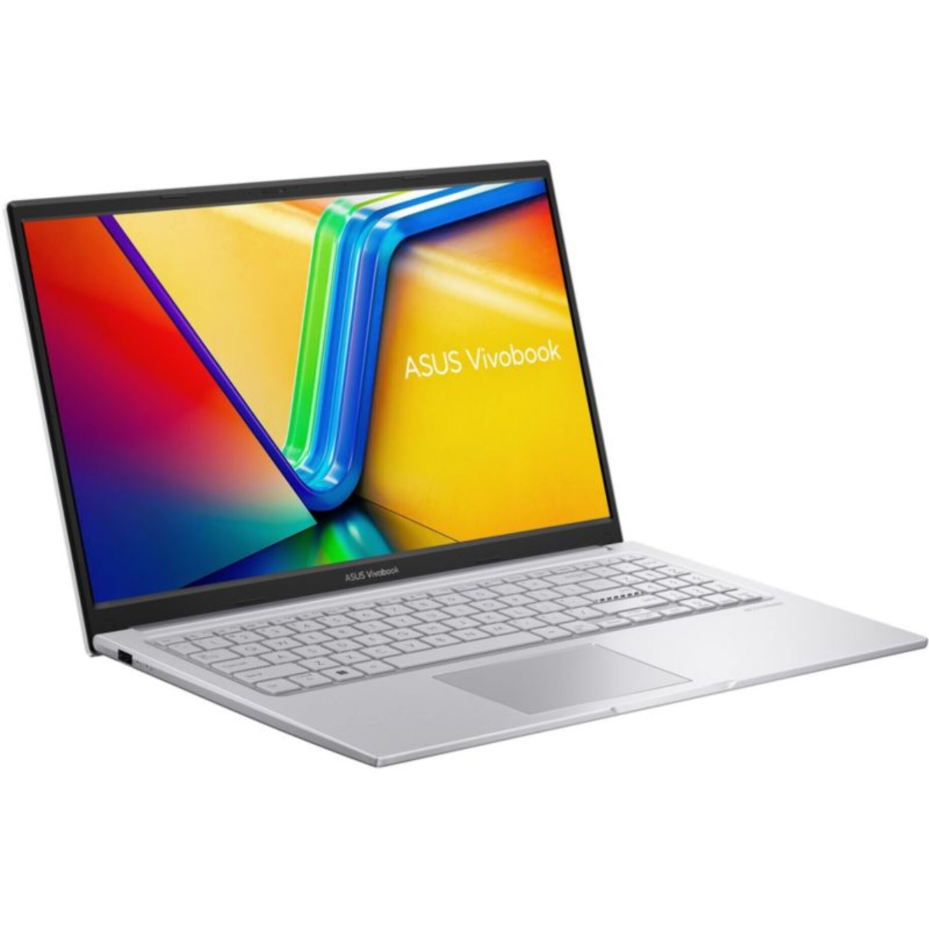 Ordinateur portable ASUS Vivobook 15 S1504VA-NJ085W