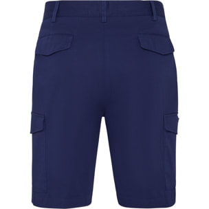 PHILIPP PLEIN Pantalones cortos