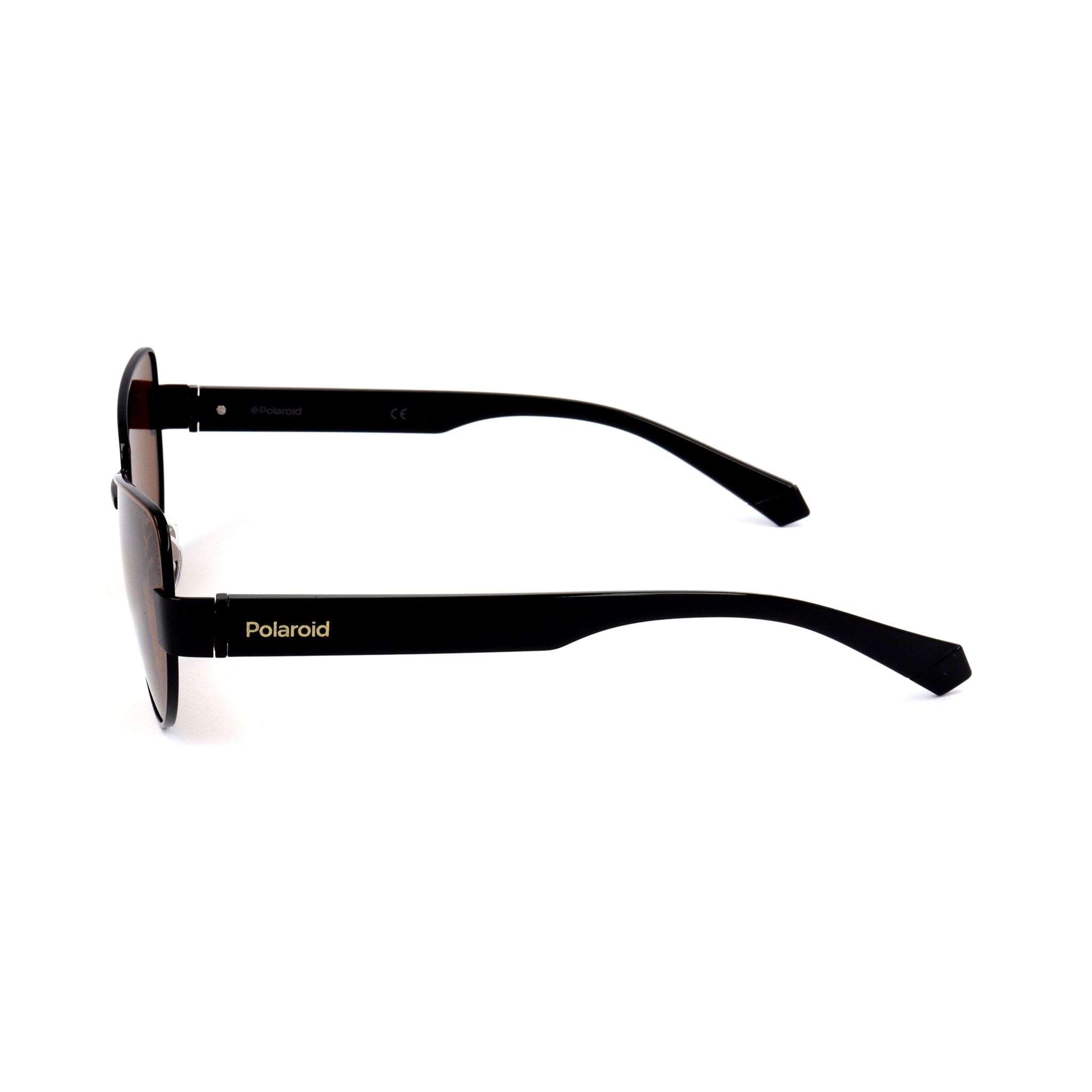 Gafas de sol Polaroid Unisex PLD6122-S-R60