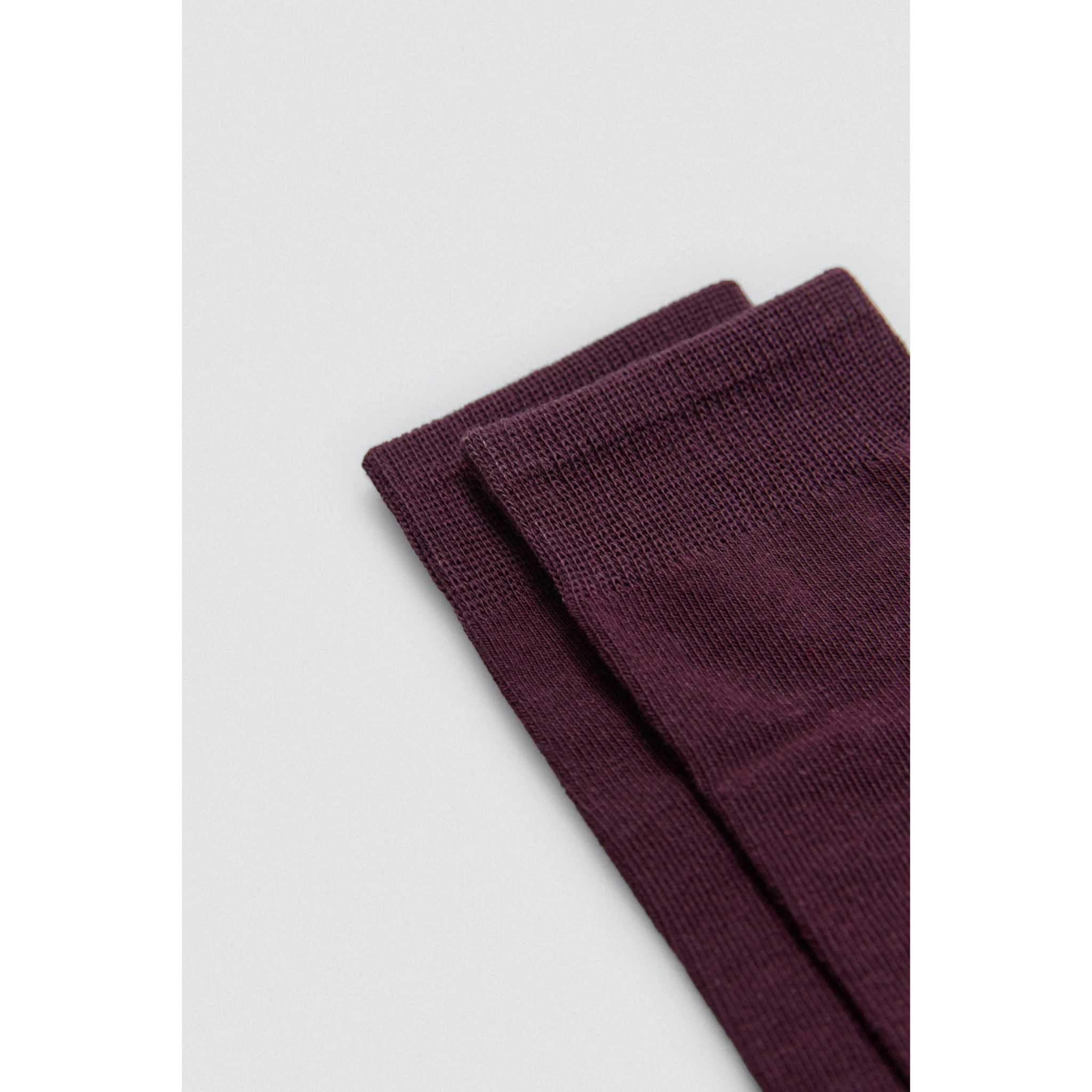 Confezione da 3 calzini colorati