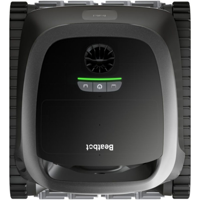Robot piscine BEATBOT AquaSense
