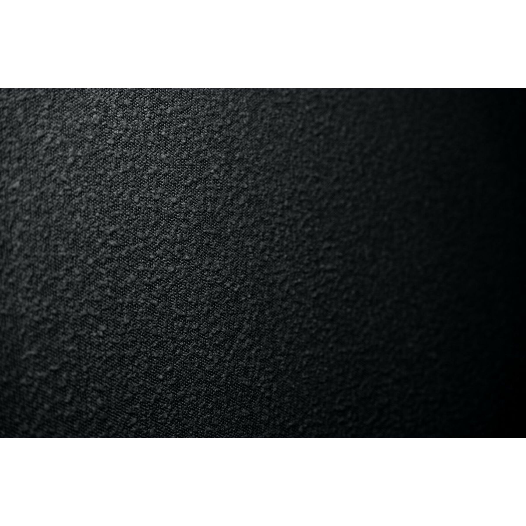 Sommier Tapissier Bouclette Ep20 - pieds bois