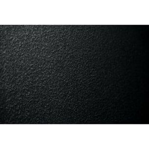 Sommier Tapissier Bouclette Ep20 - pieds bois