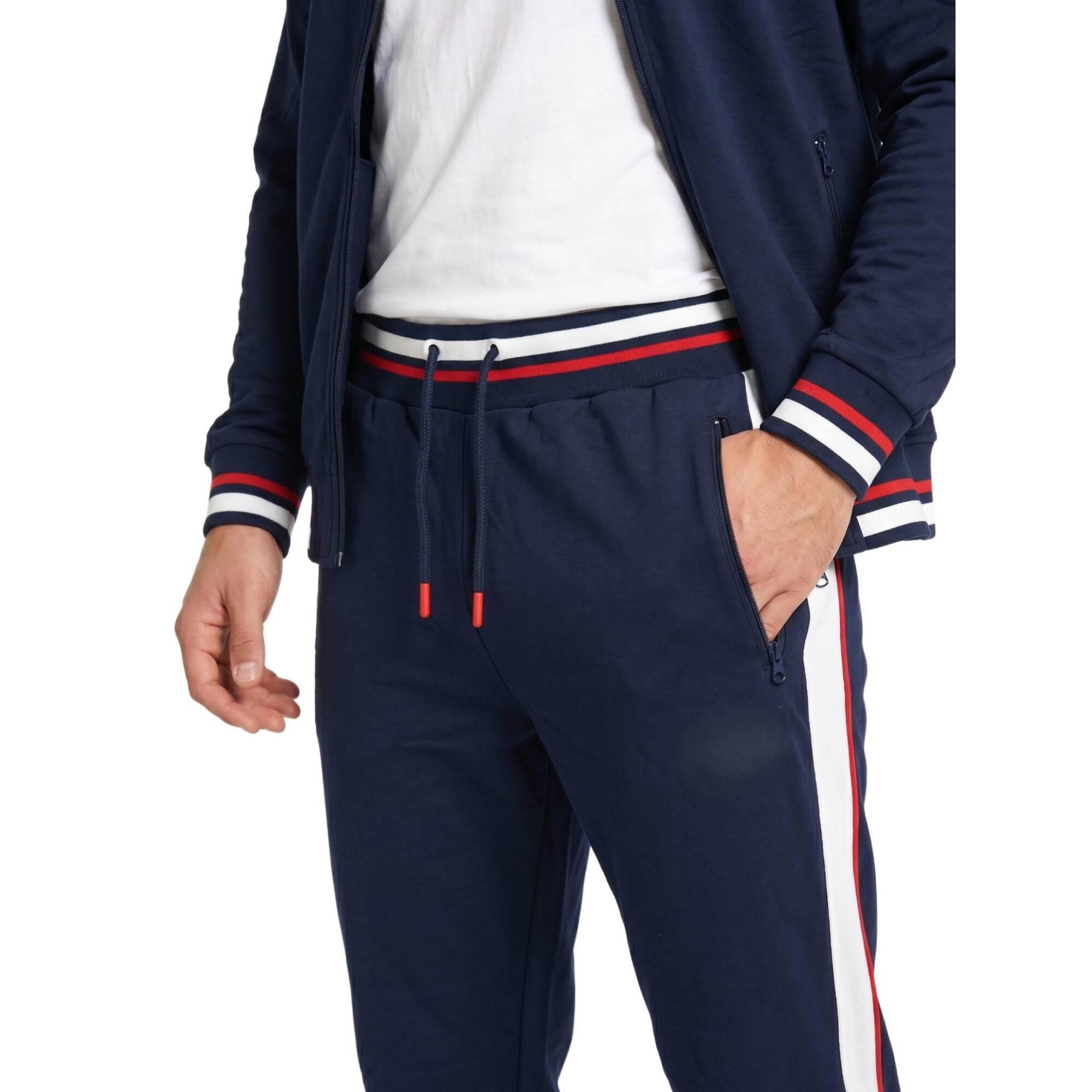 Tute sportive uomo Sporting