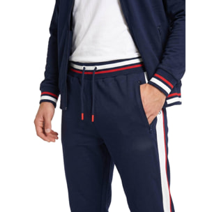 Tute sportive uomo Sporting