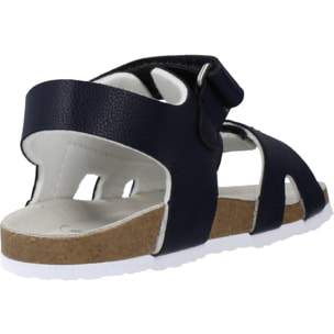 Sandalias Niño de la marca CHICCO  modelo FIUME AZUL