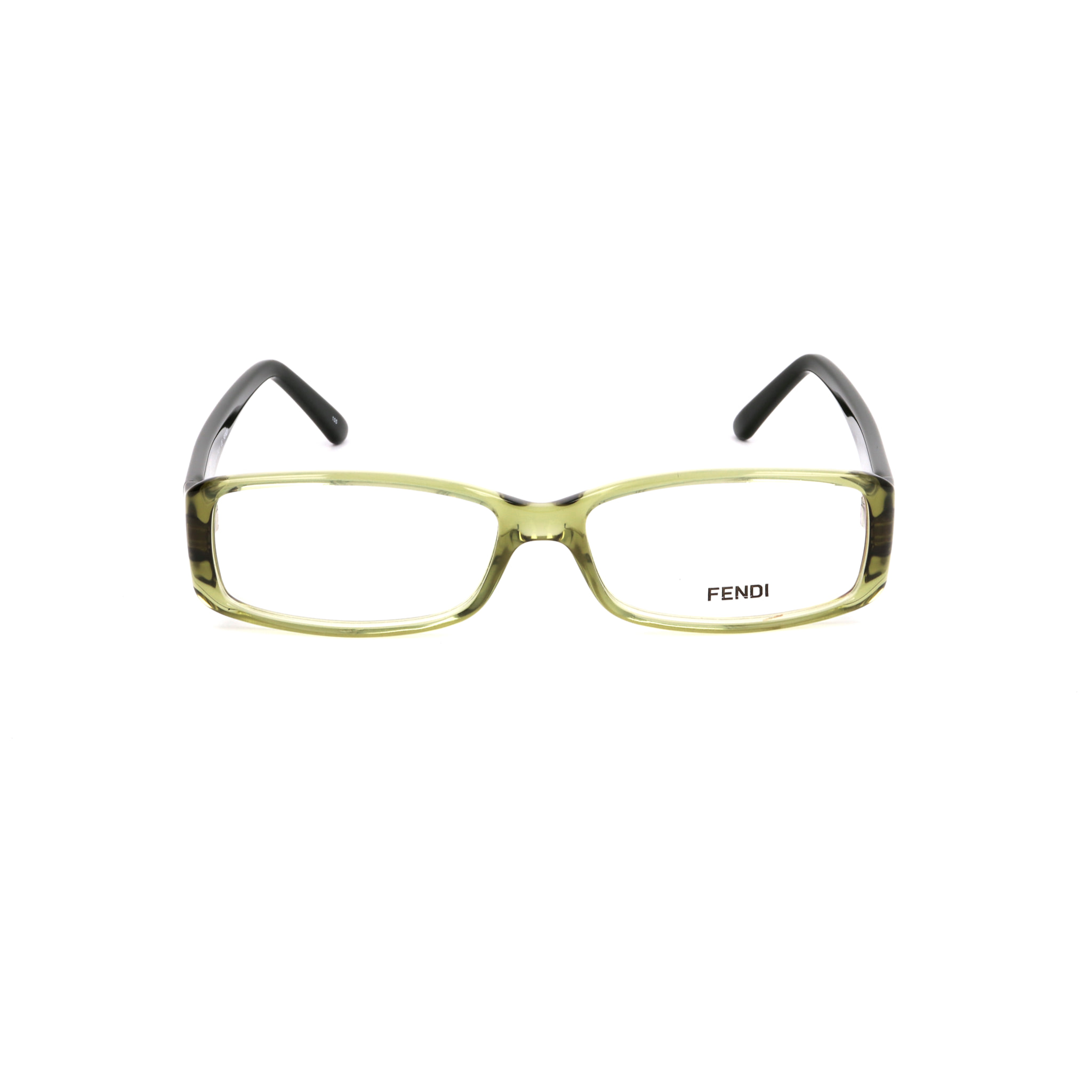 Montura de gafas Fendi Mujer FENDI-893-317