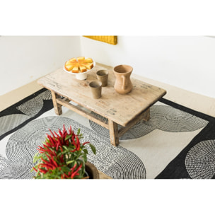 Tapis Etna outdoor