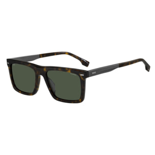 Gafas de Sol Hugo Boss 1765/G/S 086 Polarizadas de Acetato Hombre 55 mm