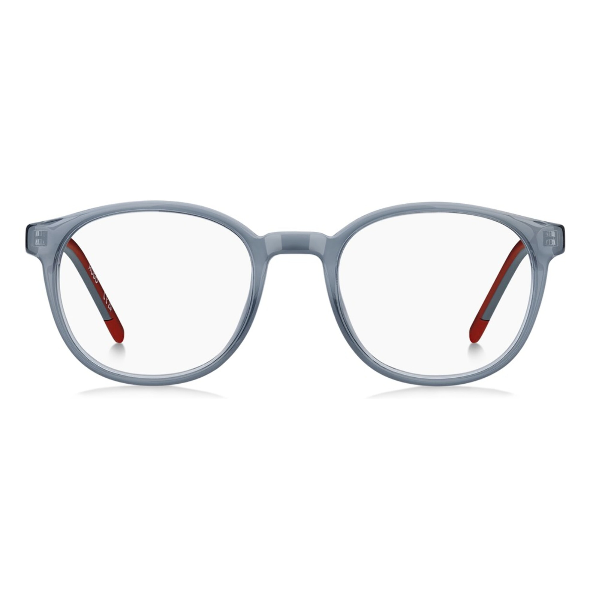 Gafas de Vista Hugo HG 1395 PJP de Tr90 Hombre 51 mm