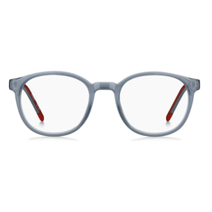 Gafas de Vista Hugo HG 1395 PJP de Tr90 Hombre 51 mm