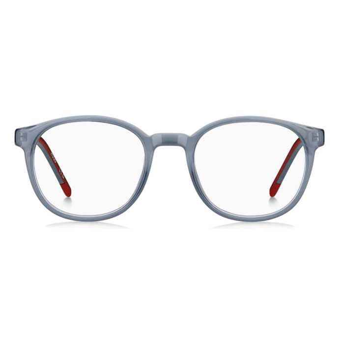 Gafas de Vista Hugo HG 1395 PJP de Tr90 Hombre 51 mm