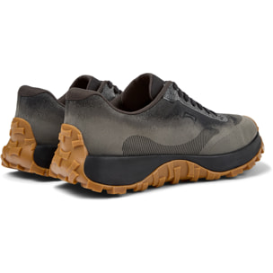 Sneakers - CAMPER Drift Trail - Multicolore - Tessuto tecnico