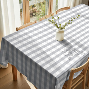 Nappe en résine anti-taches 0120-100