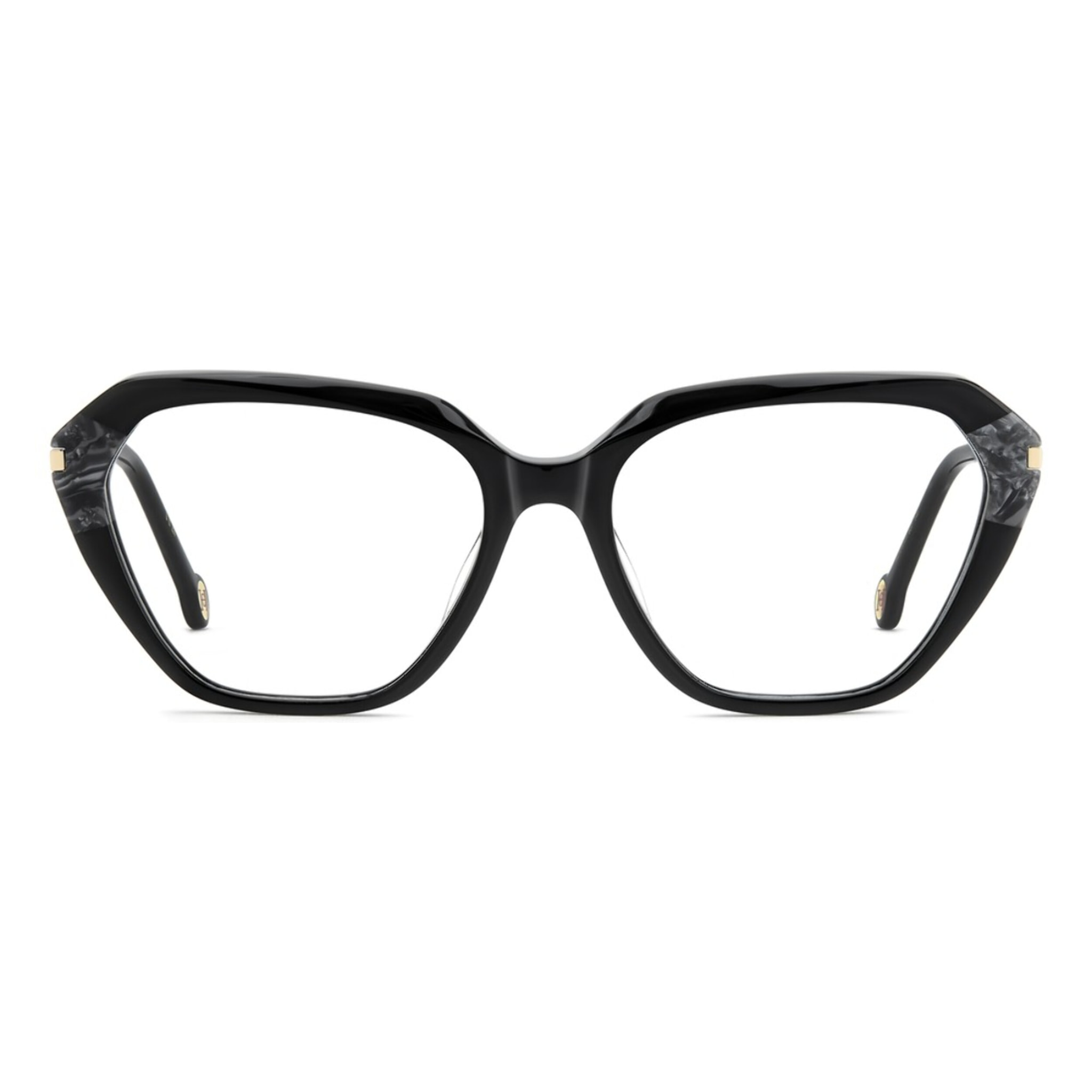 Gafas de Sol Carolina Herrera HER 0221/G/S 3H2 de Acetato Mujer 50 mm