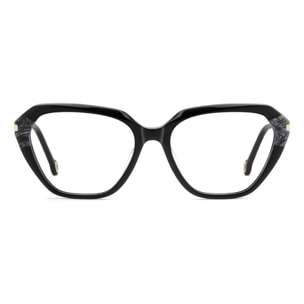 Gafas de Sol Carolina Herrera HER 0221/G/S 3H2 de Acetato Mujer 50 mm