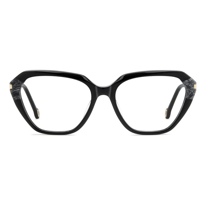 Gafas de Sol Carolina Herrera HER 0221/G/S 3H2 de Acetato Mujer 50 mm