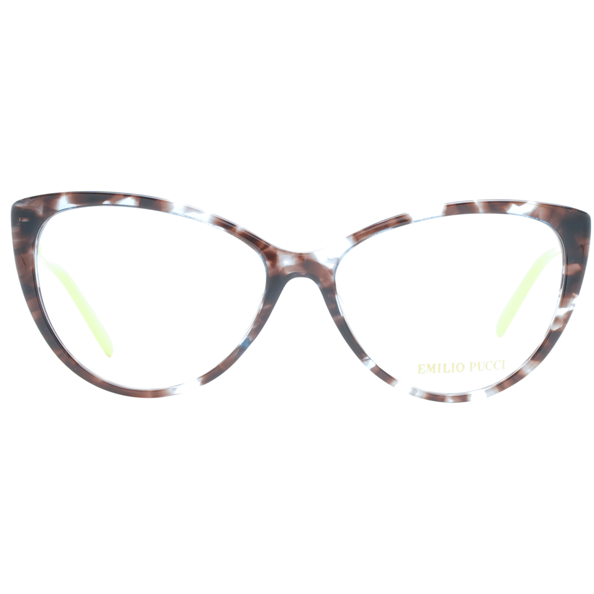 Montura de gafas Pucci Mujer EP5101-56055