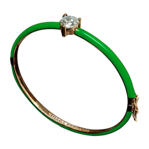 Pulsera Chiara Ferragni Mujer J19AVI51
