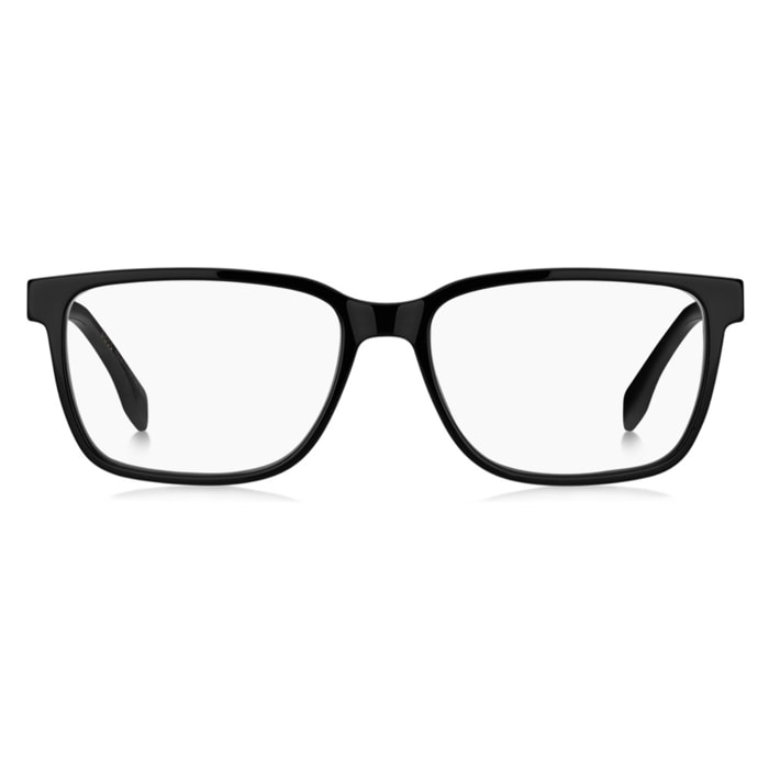 GAFAS DE VISTA HUGO BOSS 1517 807
