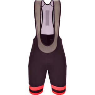 Karma Bengal - Pantaloncini Da Donna - Vigna - Donna