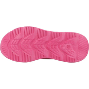 Zapatillas Niña de la marca CHICCO  modelo CAROSINE ROSA