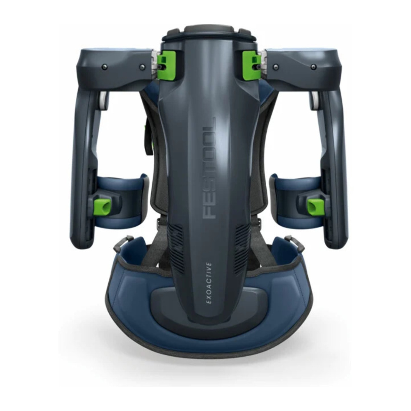 Exosquelette EXO 18-Basic ExoActive - FESTOOL - 578031