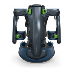 Exosquelette EXO 18-Basic ExoActive - FESTOOL - 578031